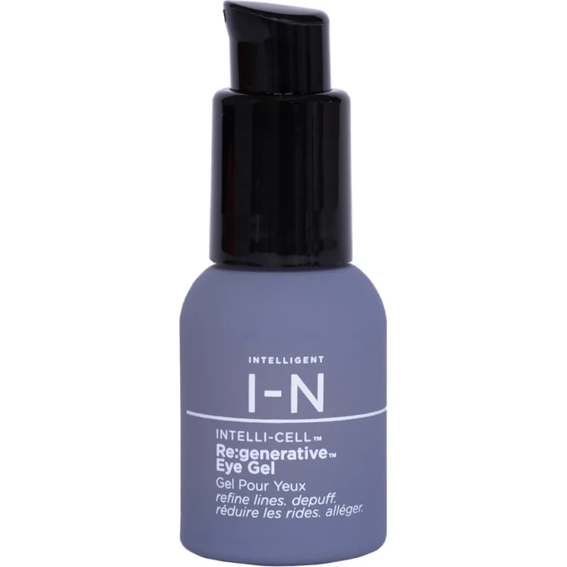 bio-naturel1700144