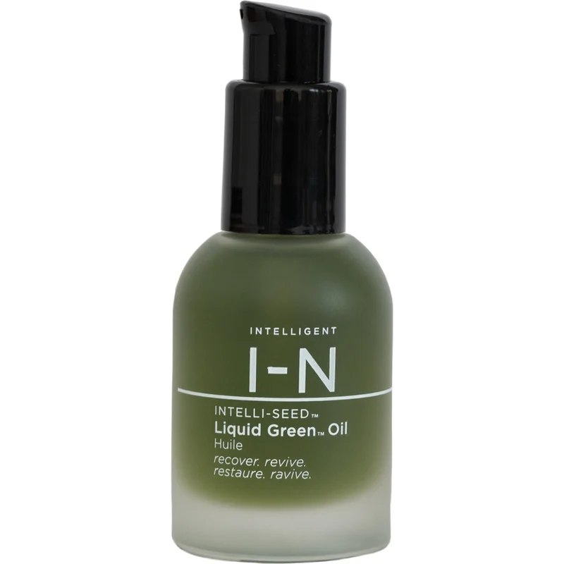 bio-naturel1700172