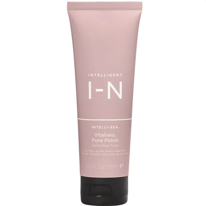 bio-naturel1700247