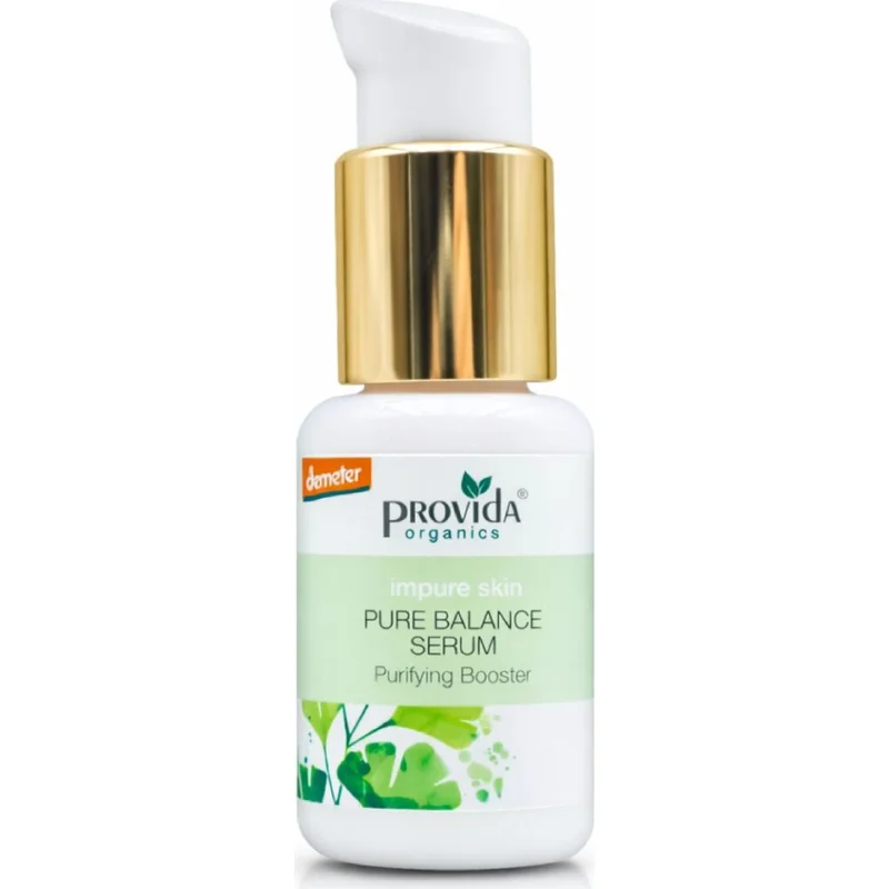 bio-naturel1700289