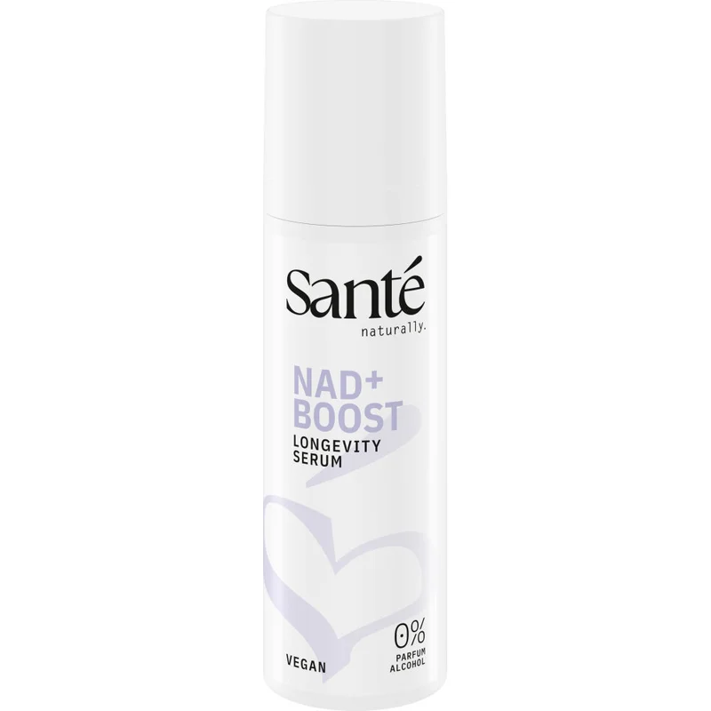 bio-naturel1700354