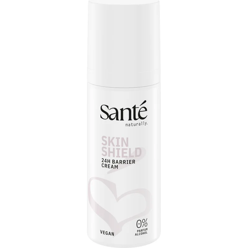 bio-naturel1700379