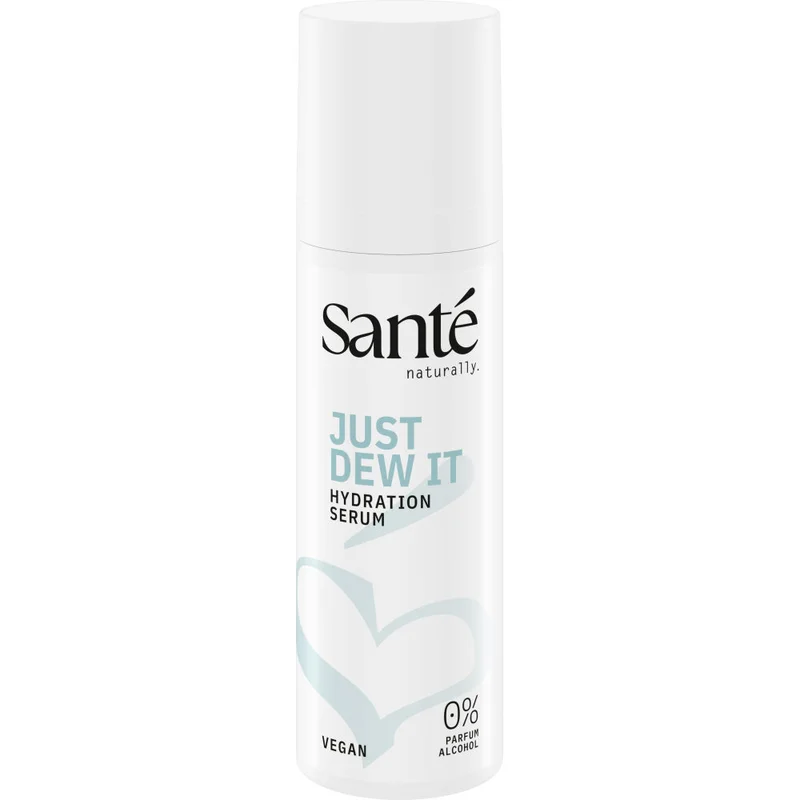 bio-naturel1700431