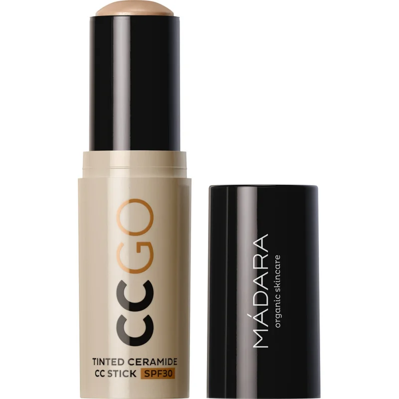 bio-naturel1700666