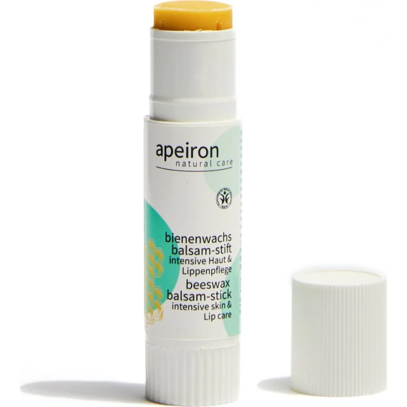bio-naturel1700792