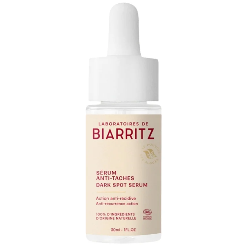 bio-naturel1701136