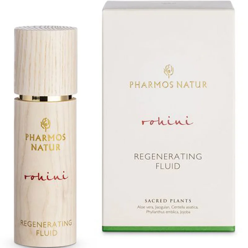 bio-naturel1701408
