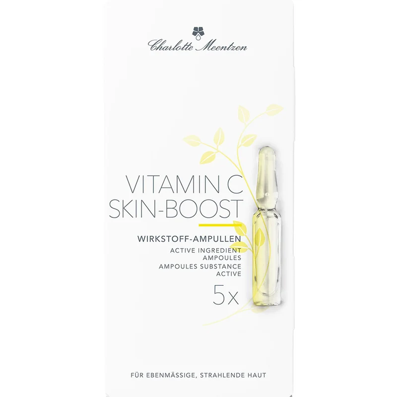 bio-naturel1701574
