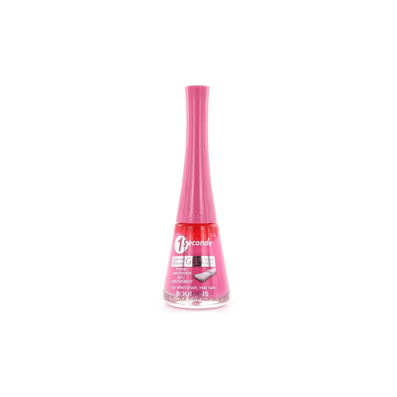 blisso1870007