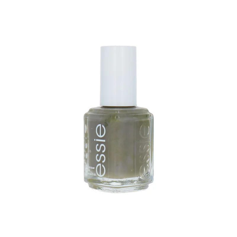 blisso1888559