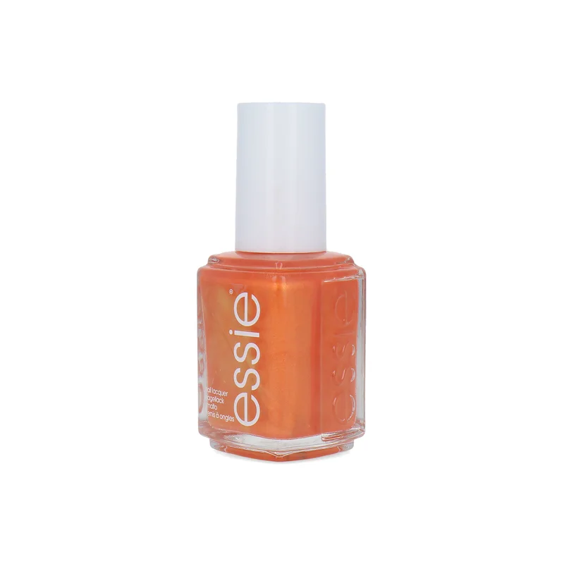 blisso1892059