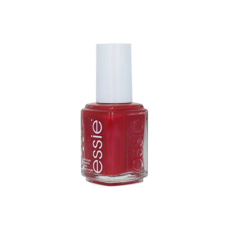 blisso1892297