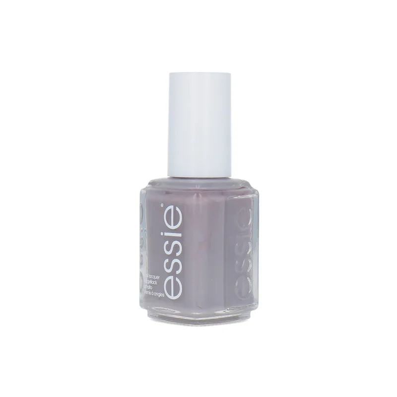 blisso1892483