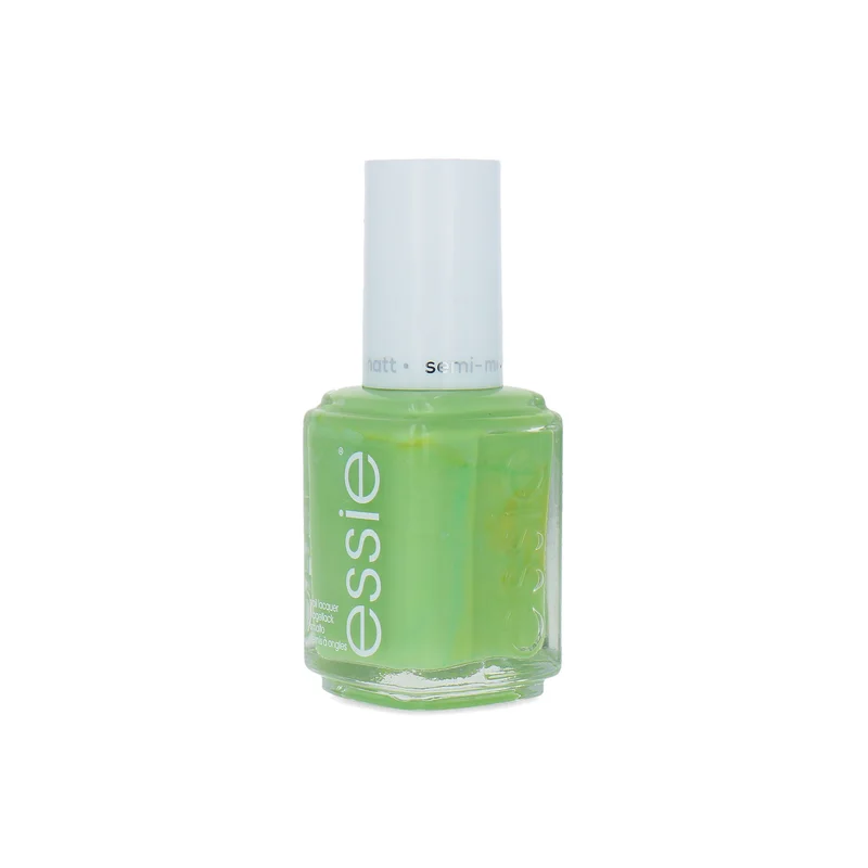 blisso1892734