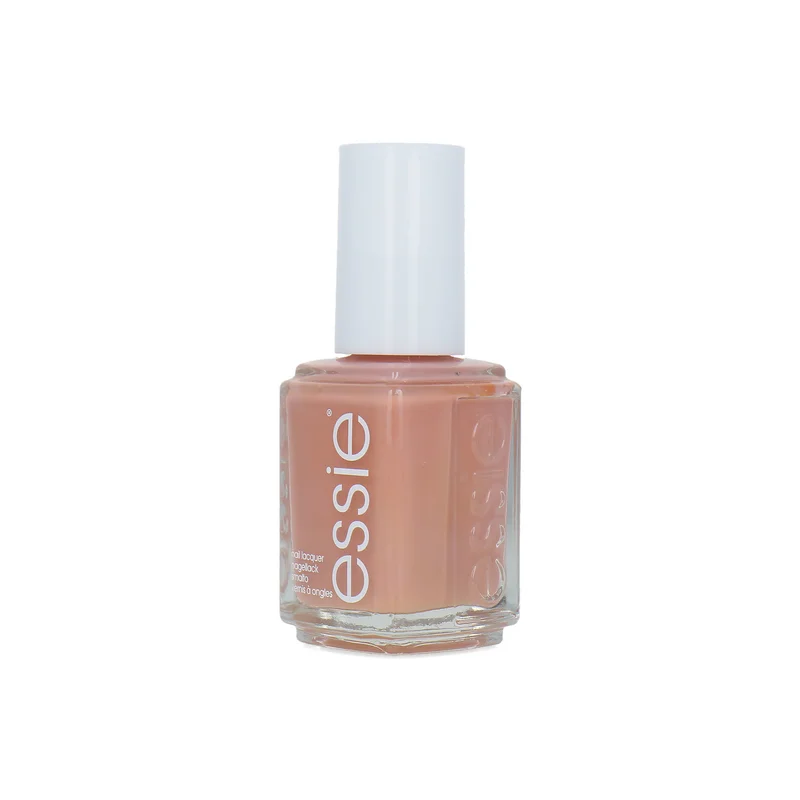 blisso1893257