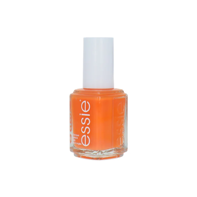 blisso1893374