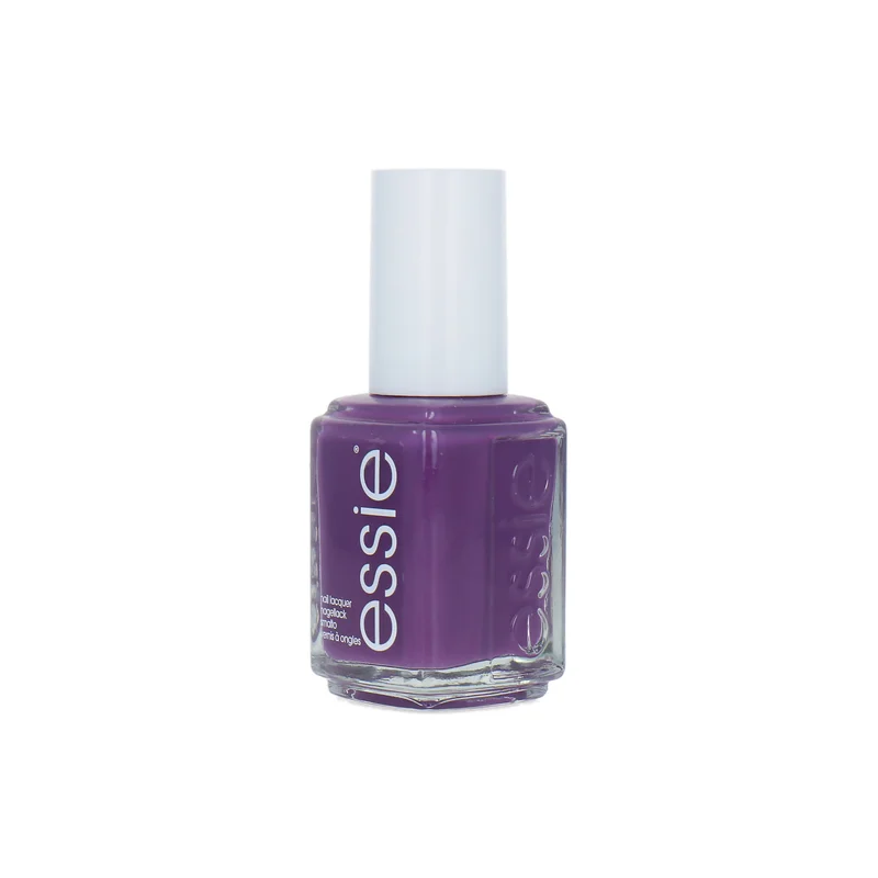 blisso1893484