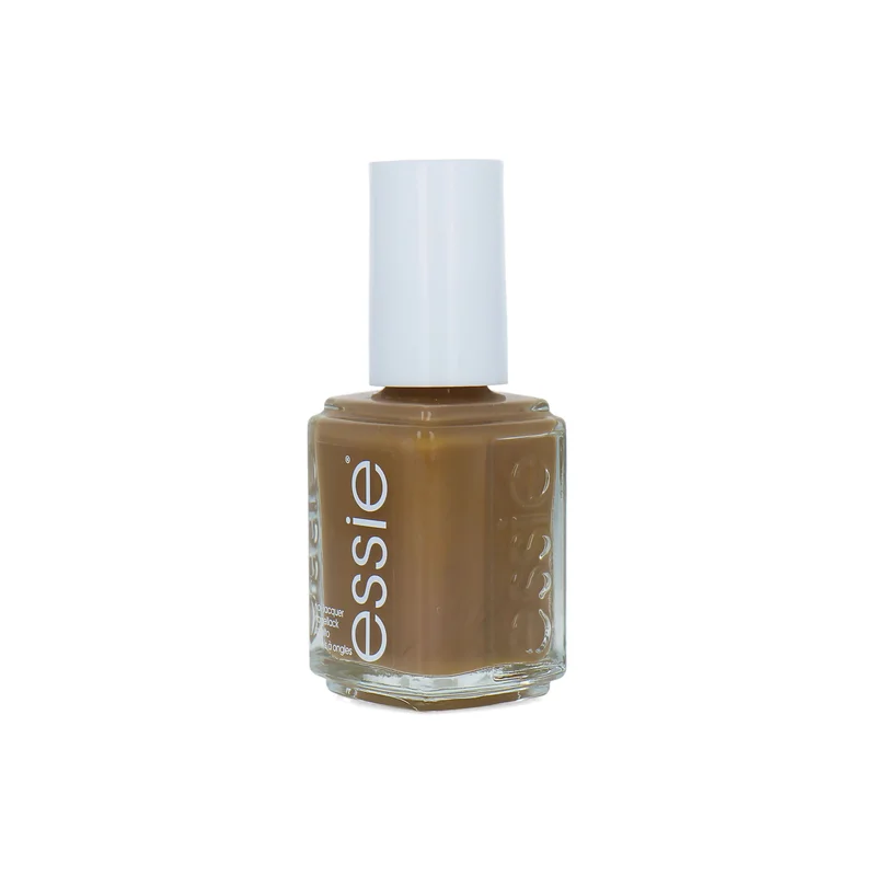 blisso1893739