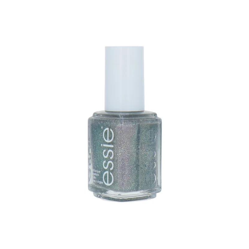 blisso1895265
