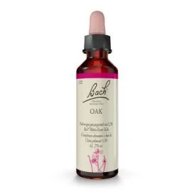 counterapo2208576