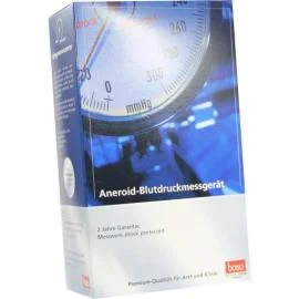 counterapo2213502