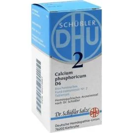 counterapo2235943