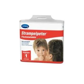 counterapo2246071