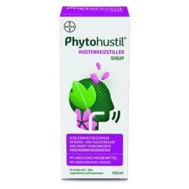 counterapo2250661