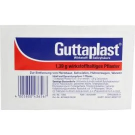 counterapo2254200