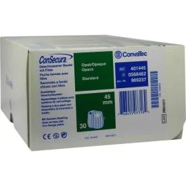 counterapo2268159