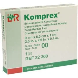 counterapo2271922