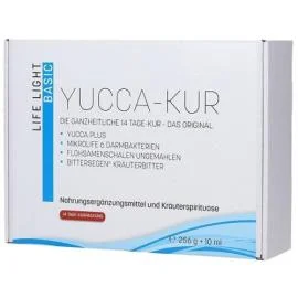 counterapo2285361