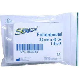 counterapo2316572