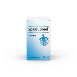 counterapo2317448