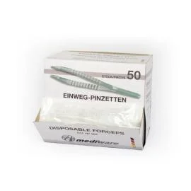 counterapo2321036