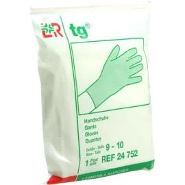 counterapo2327712