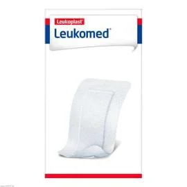 counterapo2333814