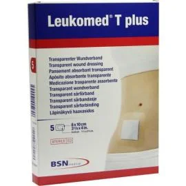 counterapo2334508