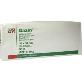 counterapo2388717