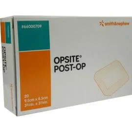 counterapo2397940