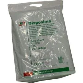 counterapo2400051