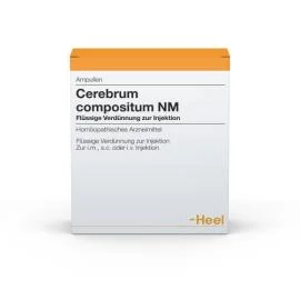 counterapo2436454