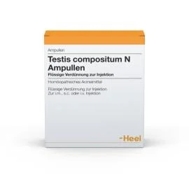 counterapo2436947