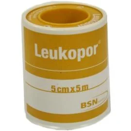 counterapo2441184