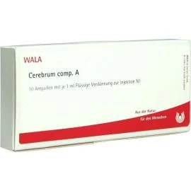 counterapo2446023