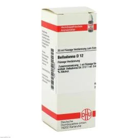 counterapo2450400