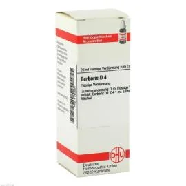 counterapo2450676