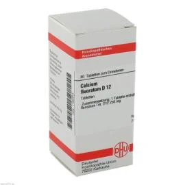 counterapo2451409