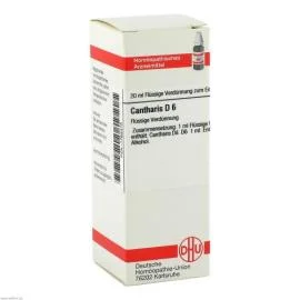 counterapo2451641