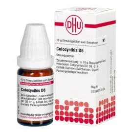 counterapo2453253